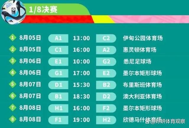 关于进球后的庆祝，菲利克斯说道：“这是一次自然的庆祝，你会进入比赛的状态，这也是一种解脱，主要是因为去年夏天我所经历的一切，只有和我亲近的人才知道我经历了什么，他们也感到如释重负。